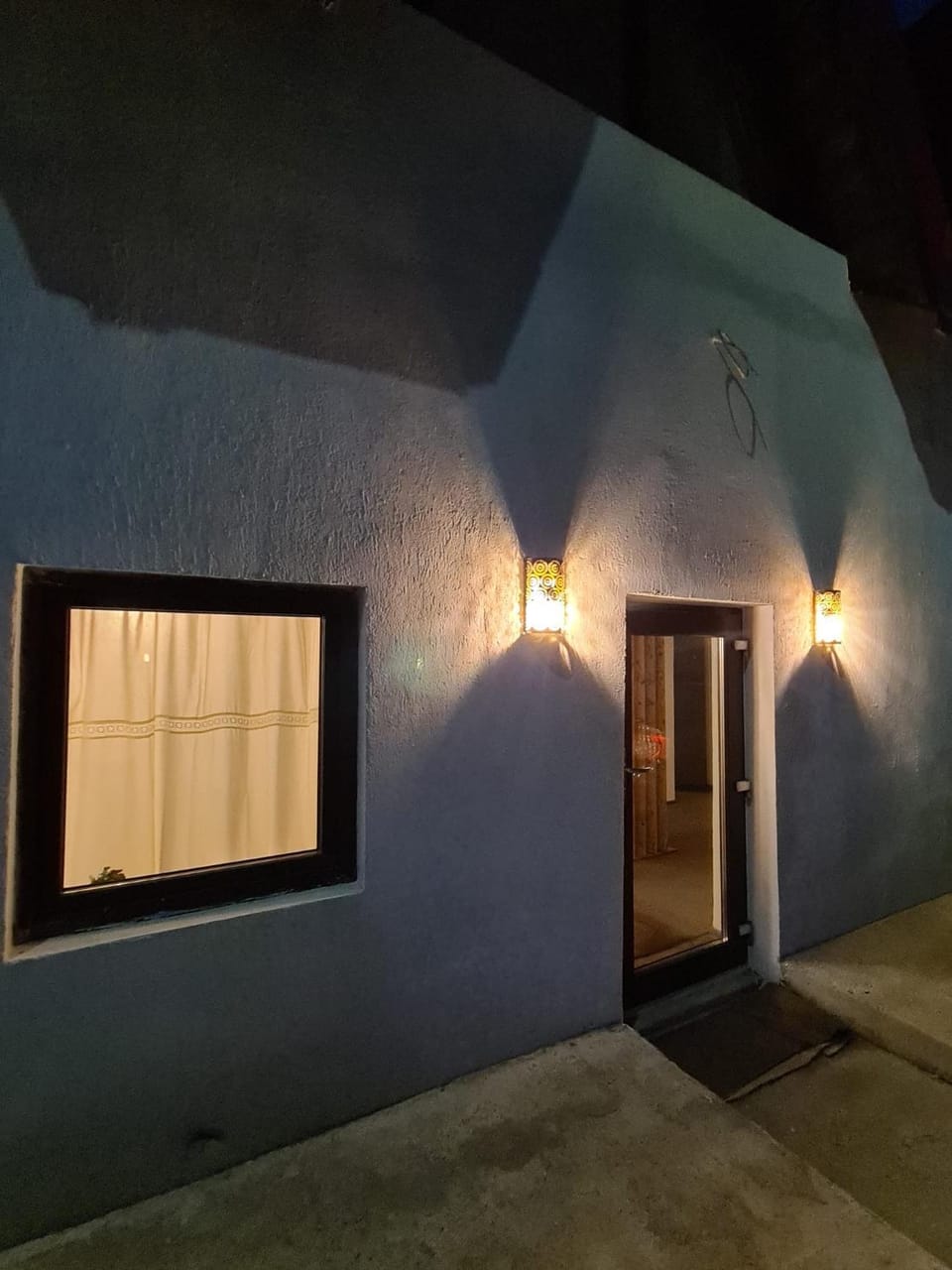 Cabana Hora Bed and Breakfast in Romania
