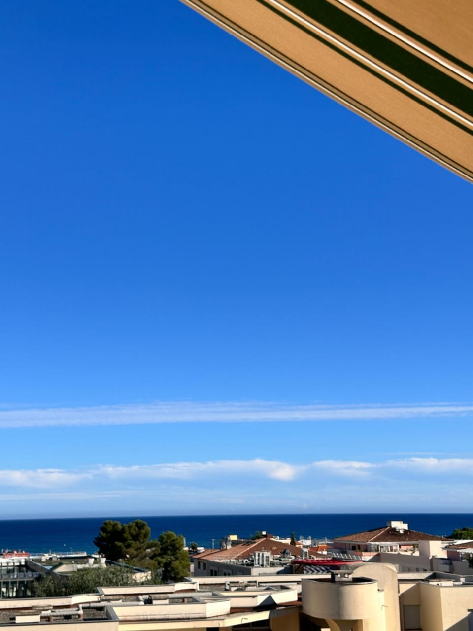 Property building, Sea view, Sea view, Swimming pool, Seasons, Sunset