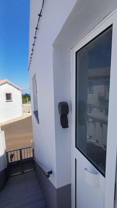 Casa do Teixeira House in Azores District