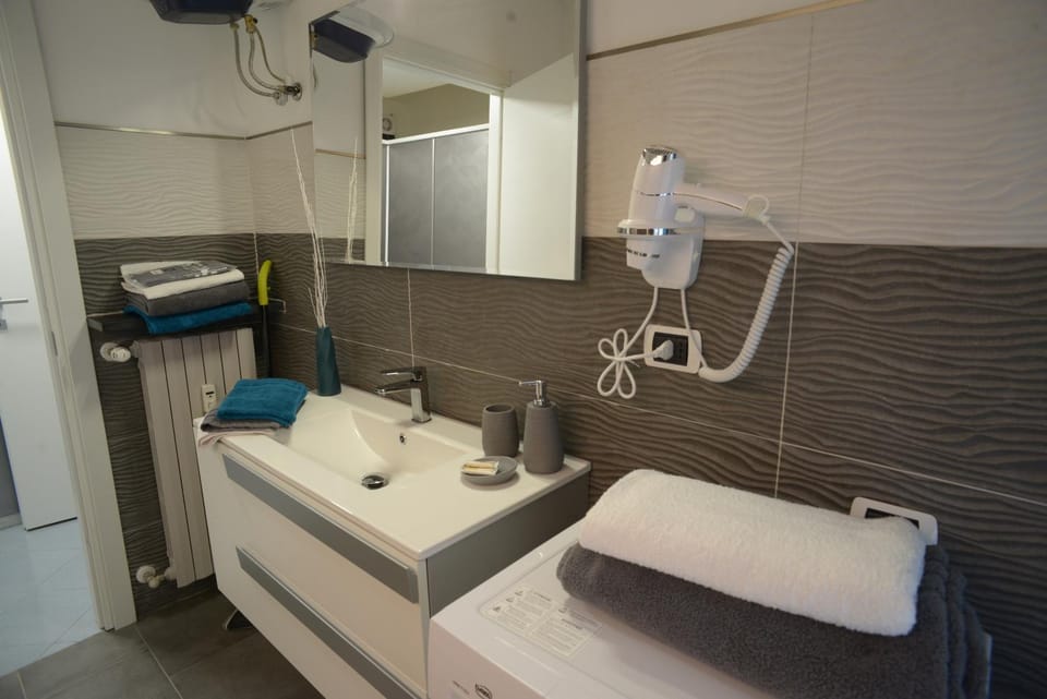 Appartamento Centro-DreamingTO 2 Apartment in Turin