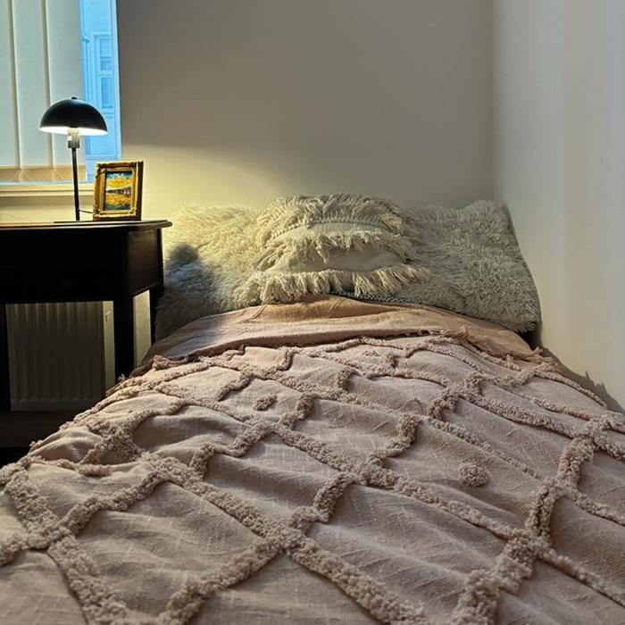 Art of Sopot Hostel in Sopot