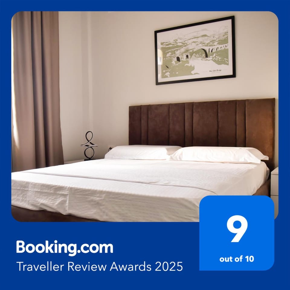 Logo/Certificate/Sign