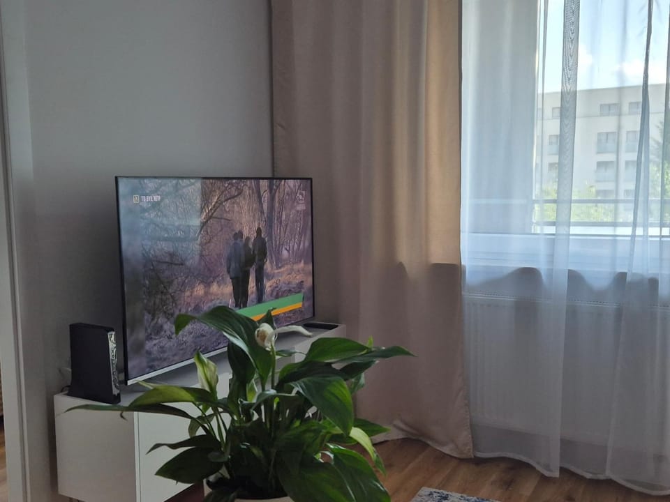 Communal lounge/ TV room, TV and multimedia, Evening entertainment