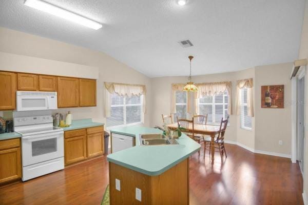 Villages Large 2 bed room 2 bath near shopping House in Lady Lake