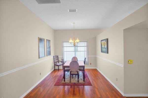 Villages Large 2 bed room 2 bath near shopping House in Lady Lake
