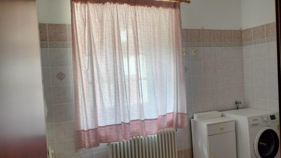 Il Maso del Nonno Apartment in Trentino-South Tyrol