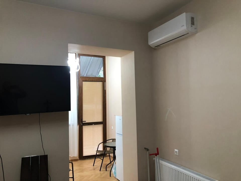 Pikrisgora-luxury Apartment in Tbilisi, Georgia