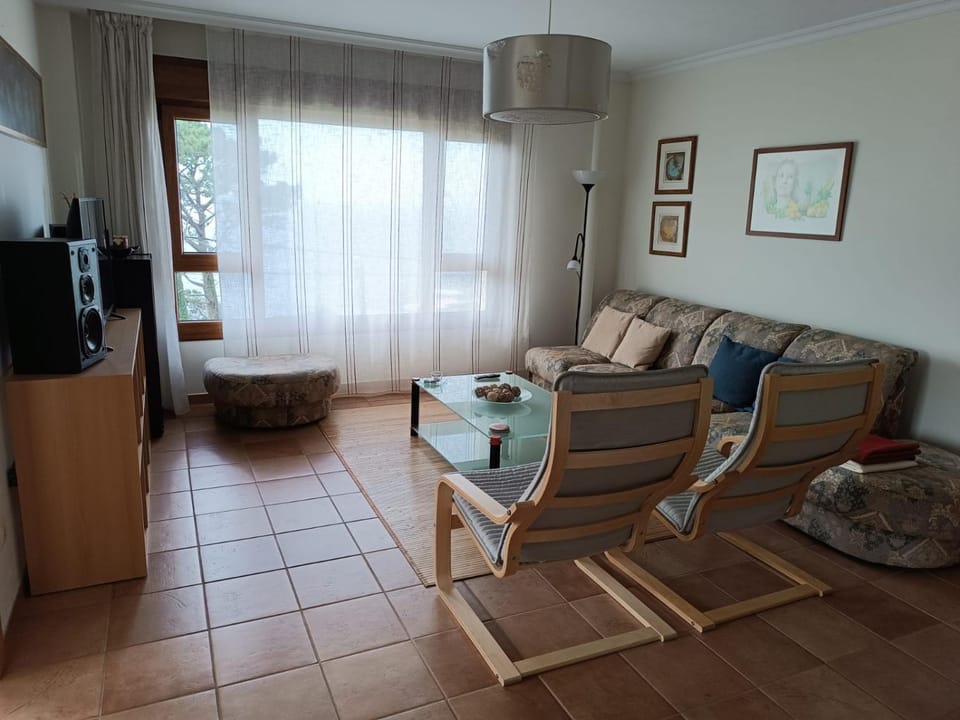 ROOMS PEREGRINOS A Casa Alicia Vacation rental in Galicia