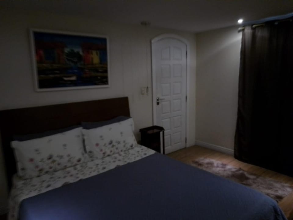 Duplex Inteiro com Piscina , & Churrasqueira House in Nova Friburgo