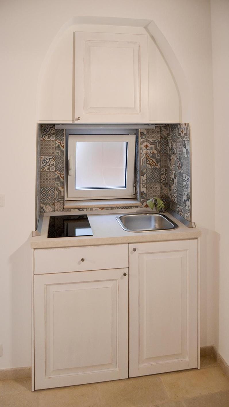 Dimora Manzoni House in Province of Taranto