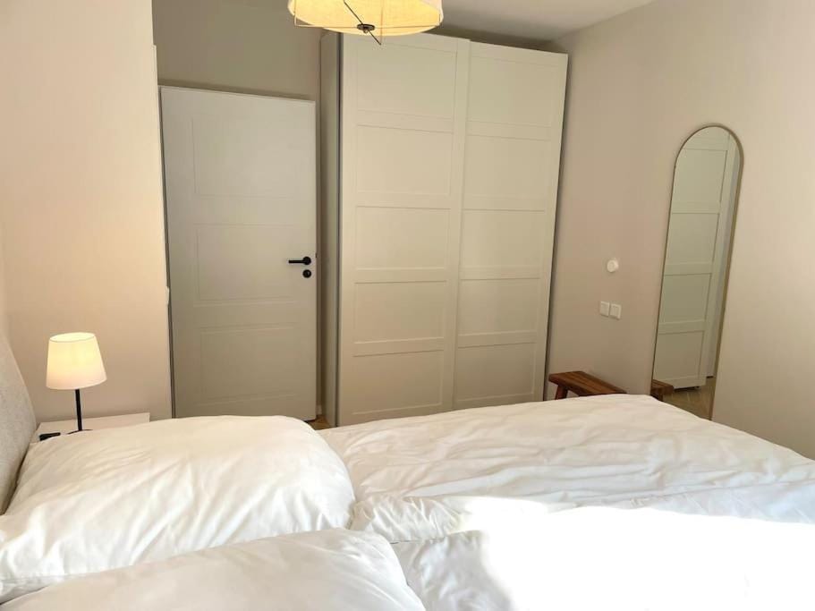 Ihr Urlaubs-Zuhause House in North Rhine-Westphalia