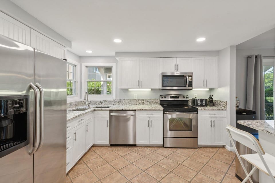 253 Evian House in North Forest Beach