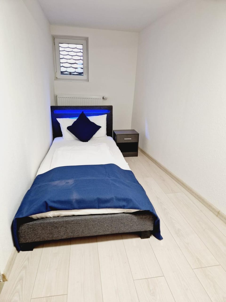Laubach Apartments Apartment in Hesse