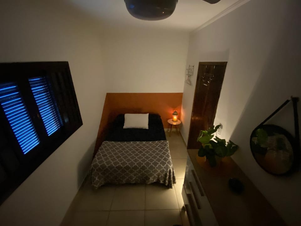 Paraíso Ubatuba - Seu Oásis de Tranquilidade House in Ubatuba