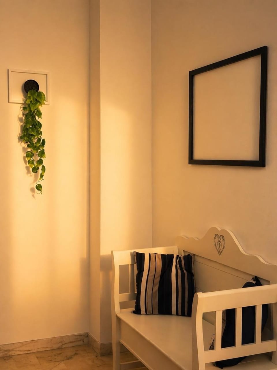 Appartamento familiare in centro a due passi dai trulli - Dimora Barbara Apartment in Province of Taranto