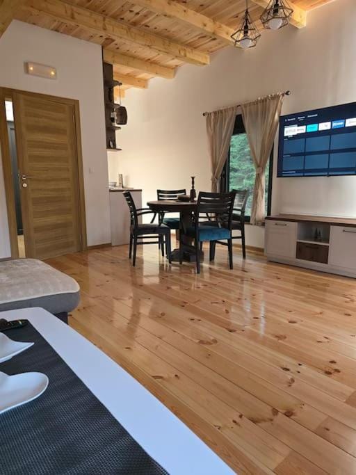 Cottage Catherine Villa in Montenegro