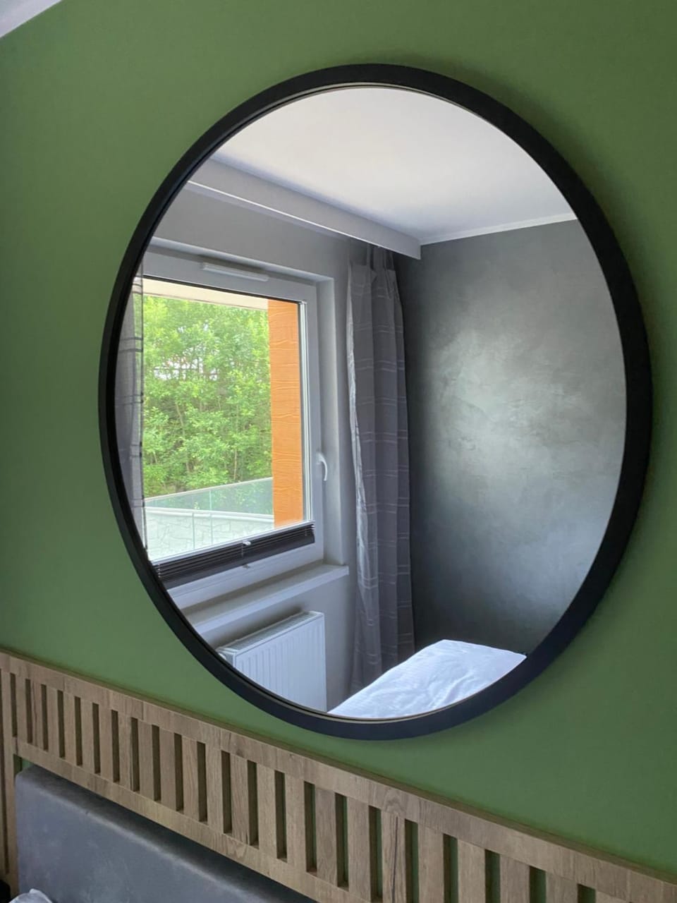 Apartament Pinia Apartment in Lower Silesian Voivodeship