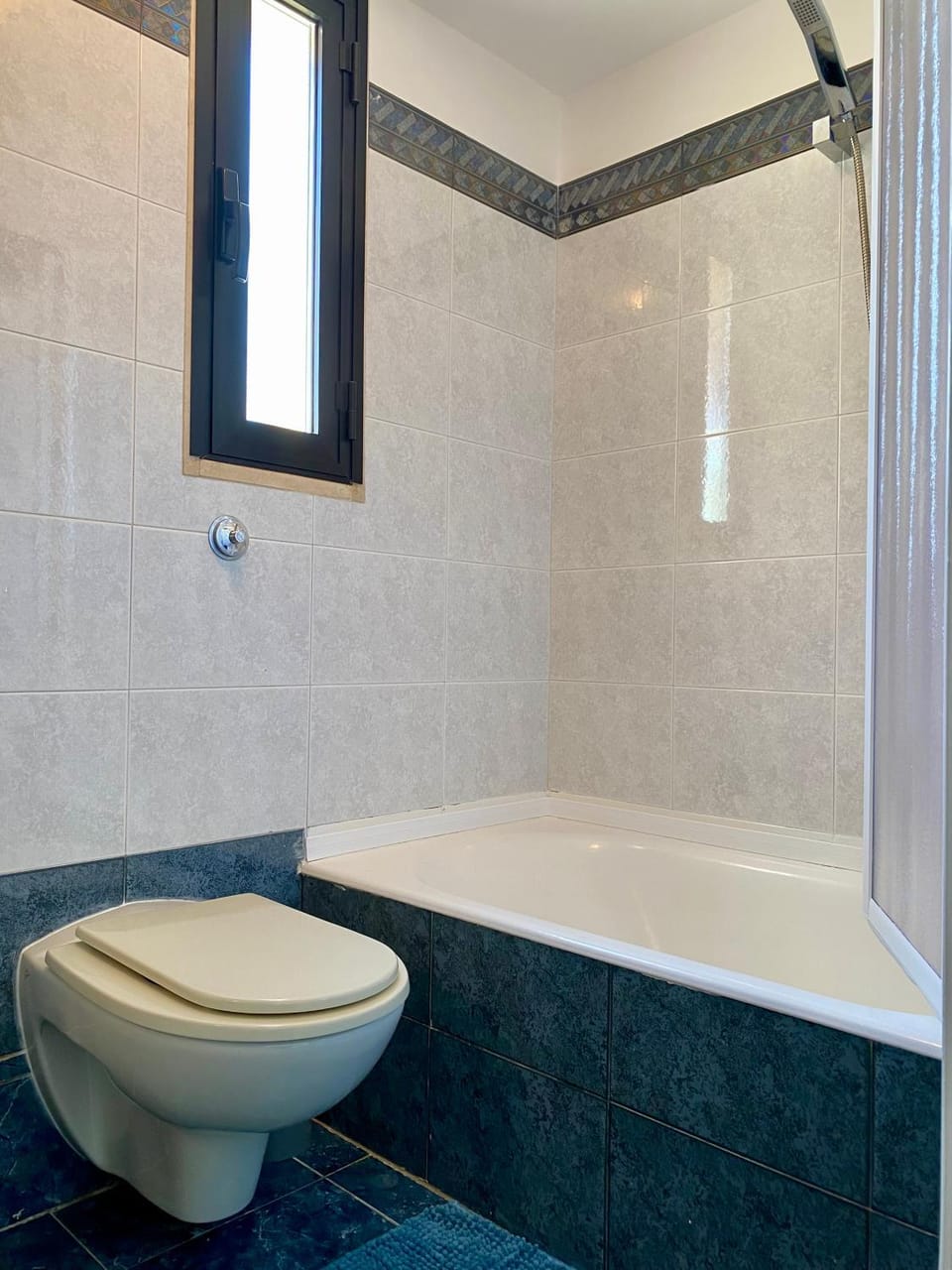Domus Garibaldi - Puglia Mia Apartments Apartment in Apulia
