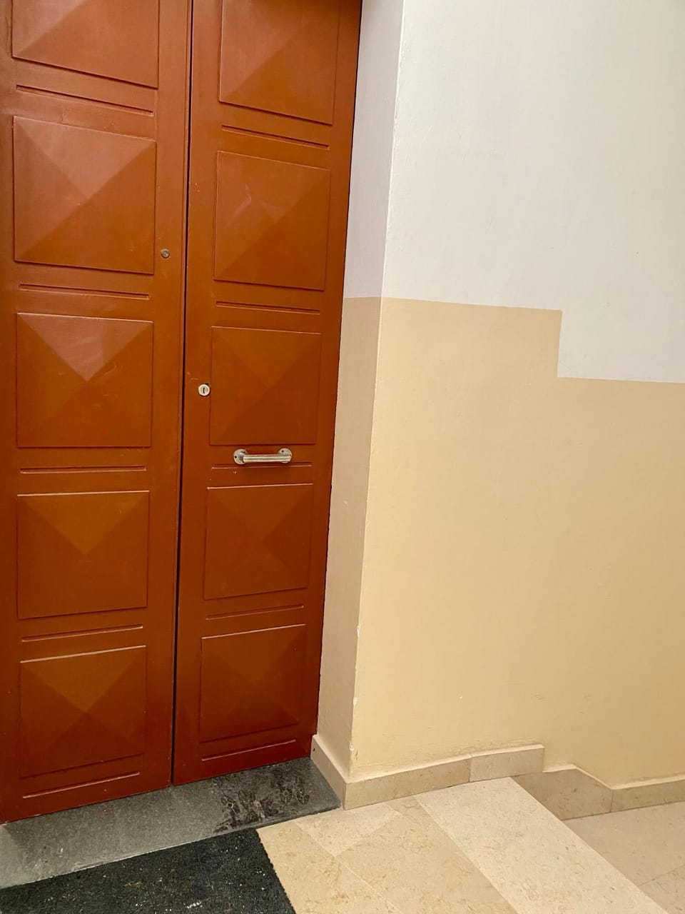 Domus Garibaldi - Puglia Mia Apartments Apartment in Apulia