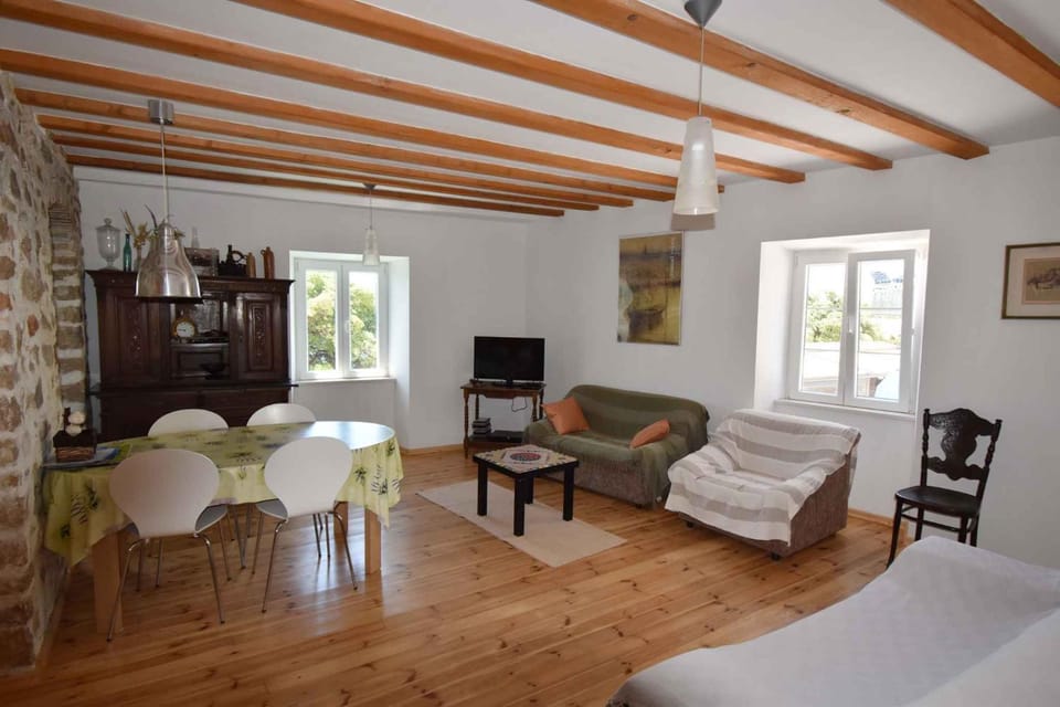 Apartment Biograd na Moru 2 Apartment in Biograd na Moru