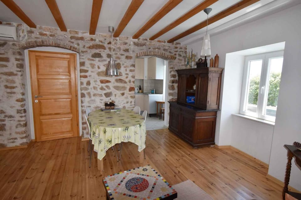 Apartment Biograd na Moru 2 Apartment in Biograd na Moru