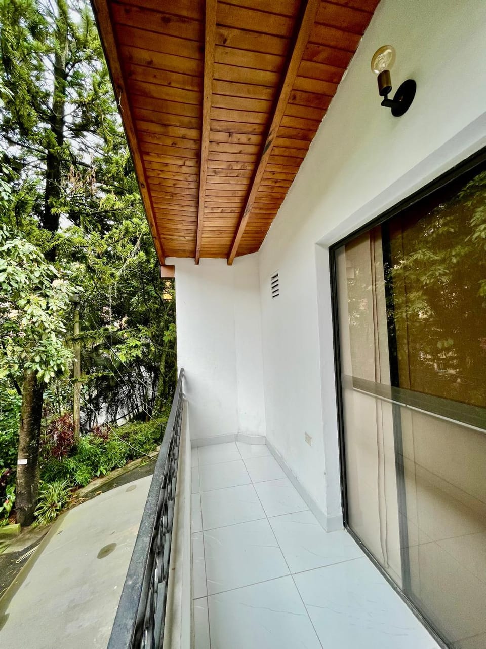Day, Balcony/Terrace