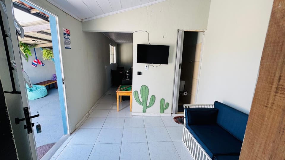 Communal lounge/ TV room, TV and multimedia, Living room