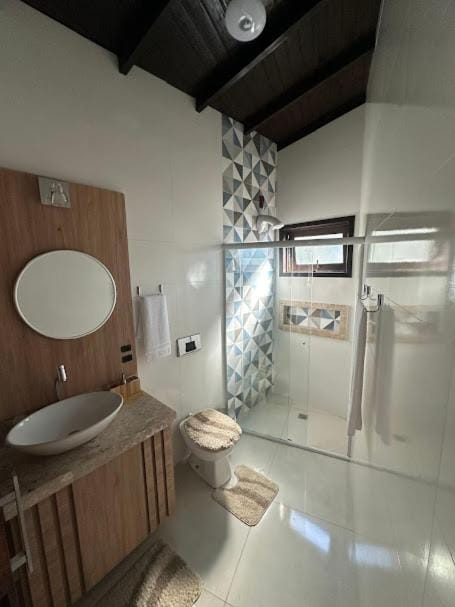 Araújo Residence - Lar Doce Lar House in Joinville