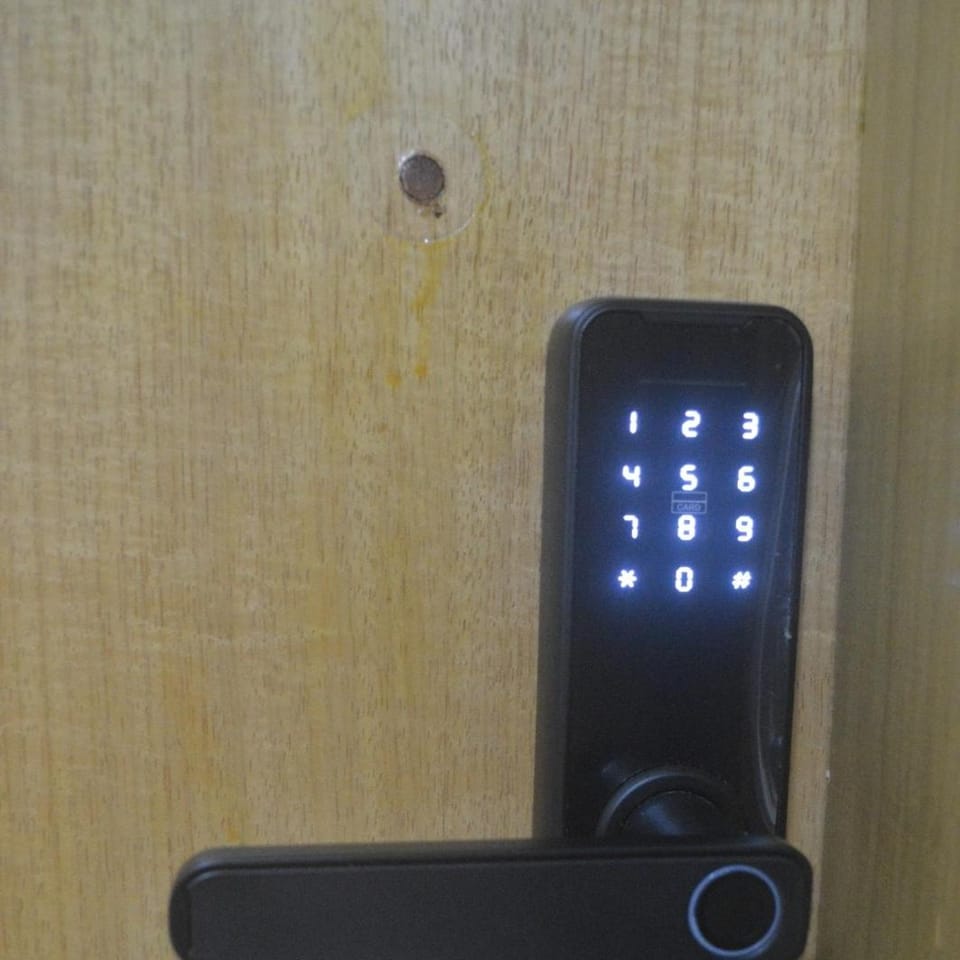 Apartamento aconchegante em BC Apartment in Camboriú