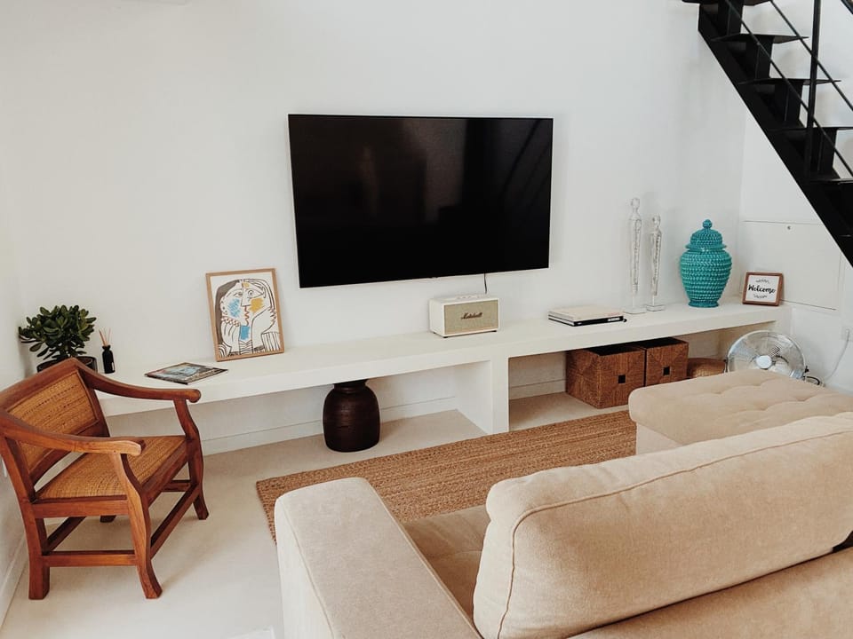 Lusterra Country House House in Porto District