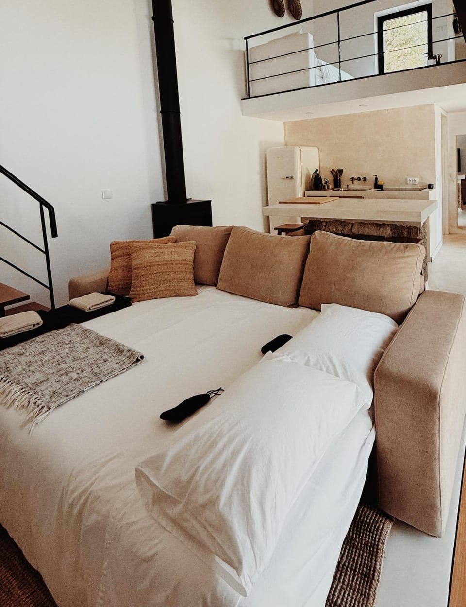 Lusterra Country House House in Porto District