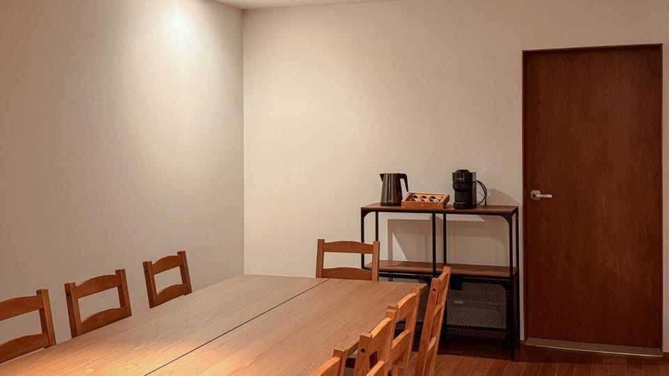 Hotel Yimok Hotel in Busan