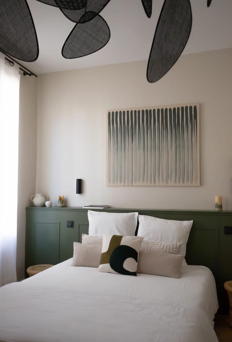 Superbe Appartement Toulouse hypercentre Apartment in Toulouse