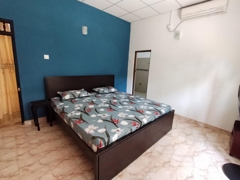 Corner Cottage Anuradhapura - Homestay and Cooking Class Bed and Breakfast in Sri Lanka