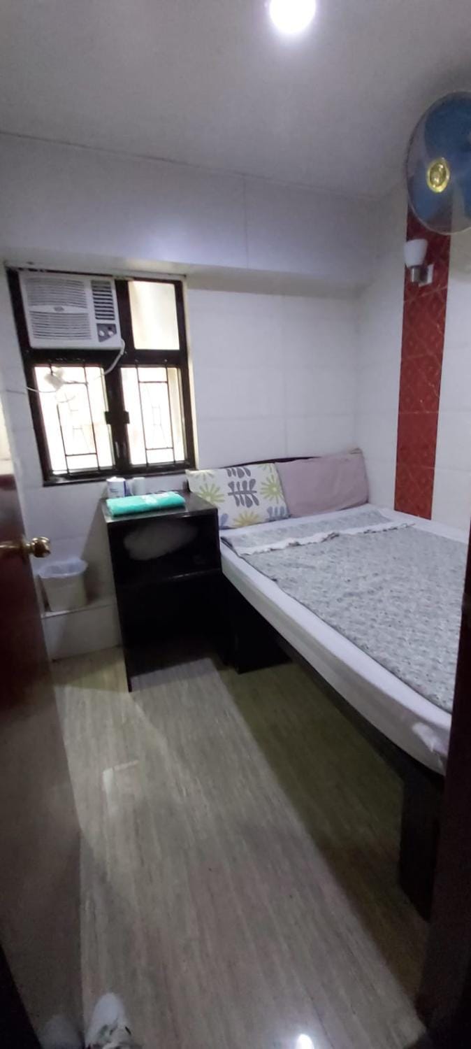 cebu hostel Vacation rental in Hong Kong