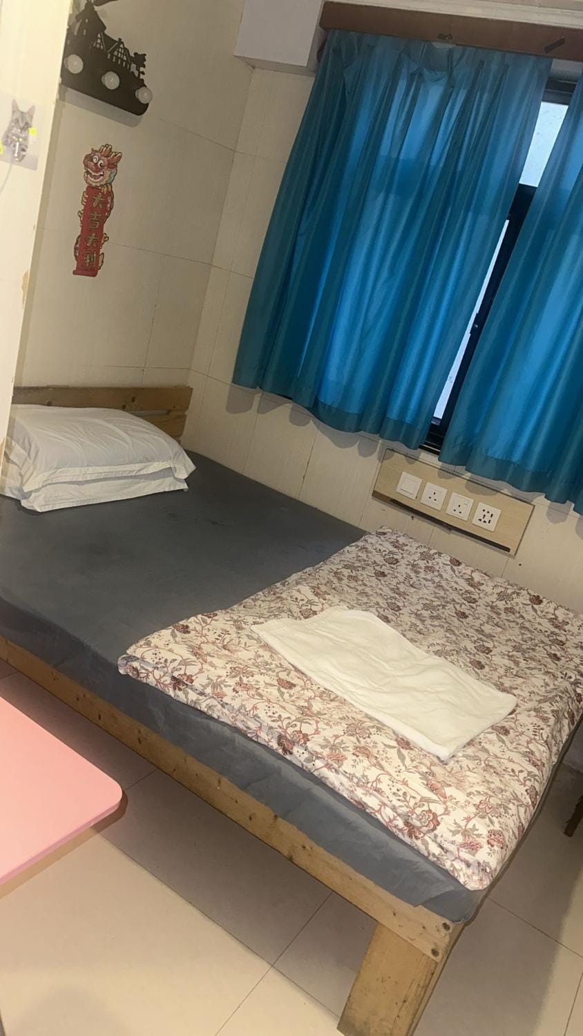 cebu hostel Vacation rental in Hong Kong