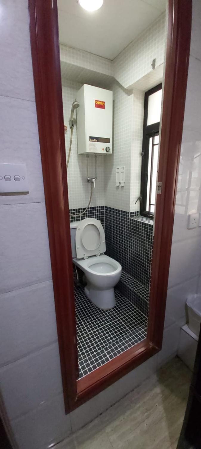 cebu hostel Vacation rental in Hong Kong