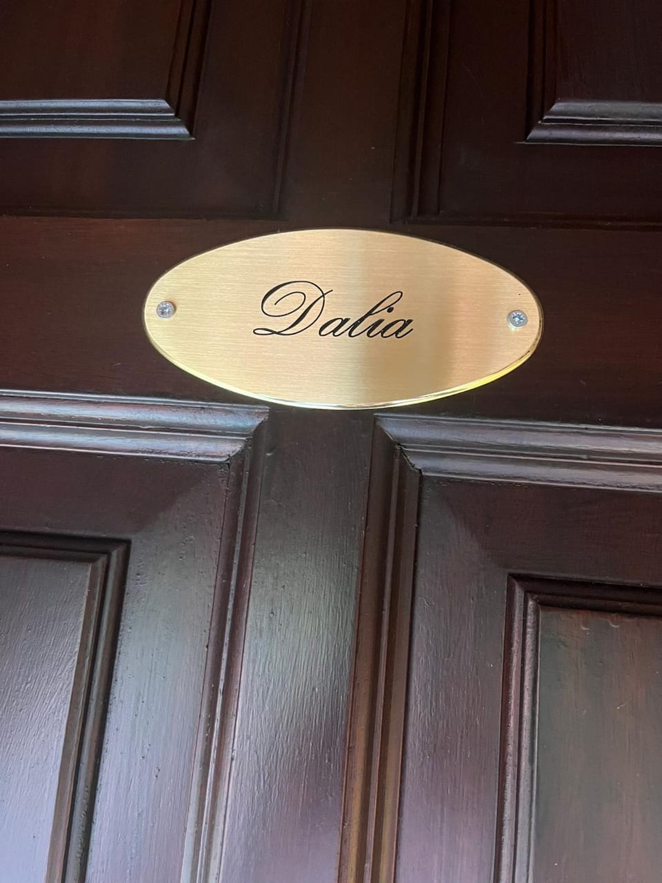 Logo/Certificate/Sign