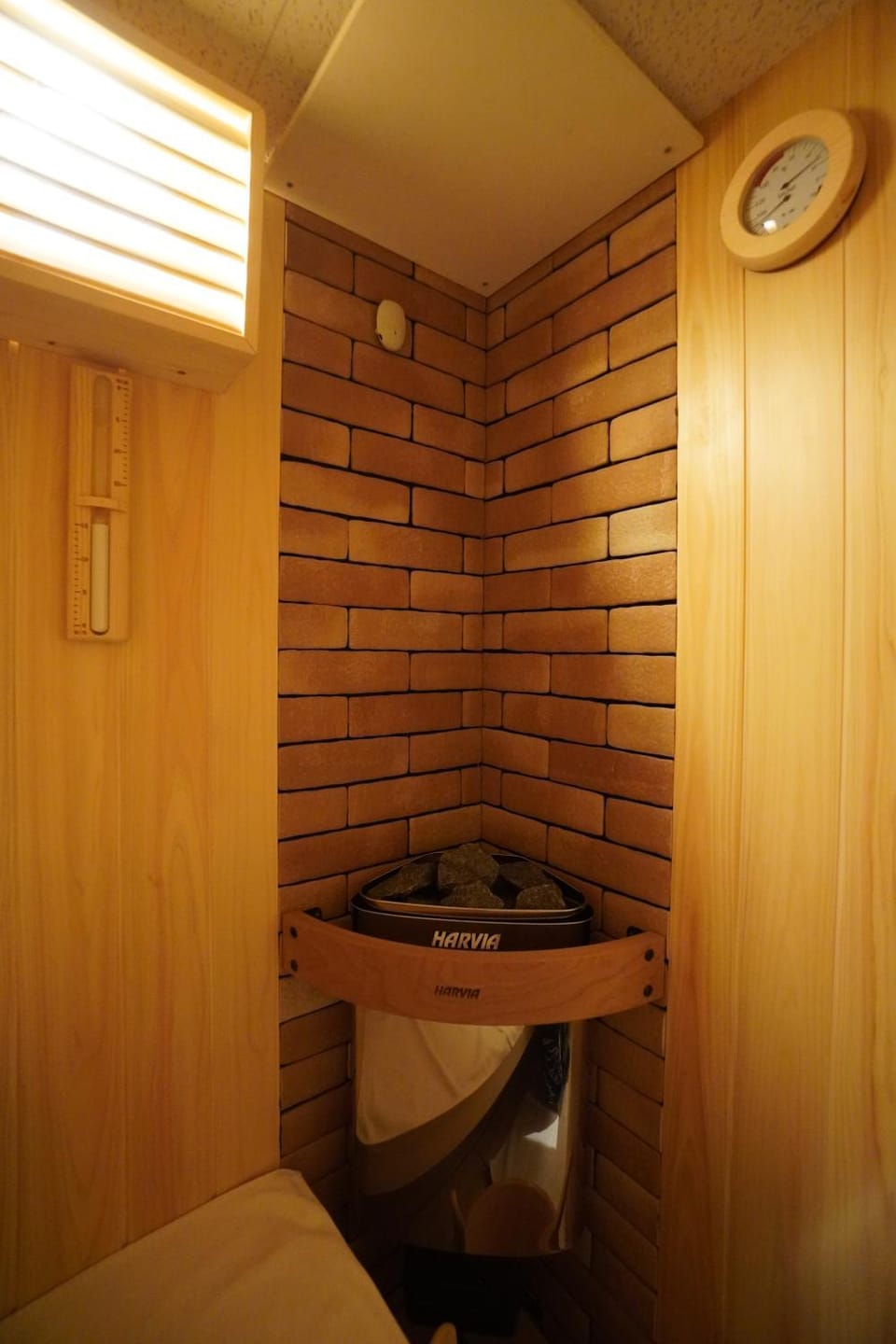 Bird Hostel Palace Side Suite Apartment in Kyoto