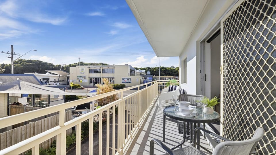 Patio, Balcony/Terrace, Other, Seating area