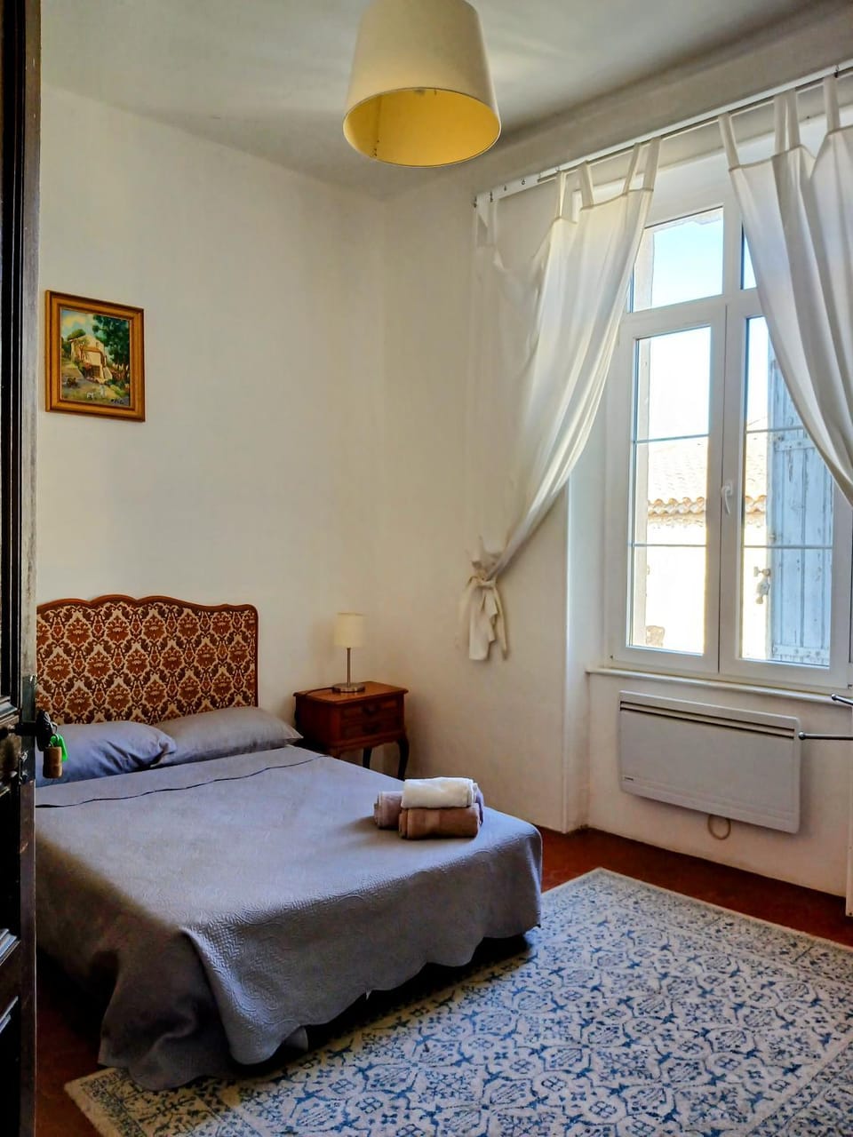 Maison Pelissier Bed and Breakfast with swemming pool Bed and Breakfast in Occitanie