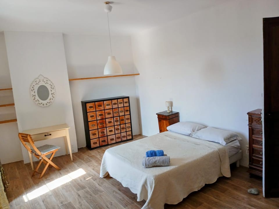 Maison Pelissier Bed and Breakfast with swemming pool Bed and Breakfast in Occitanie