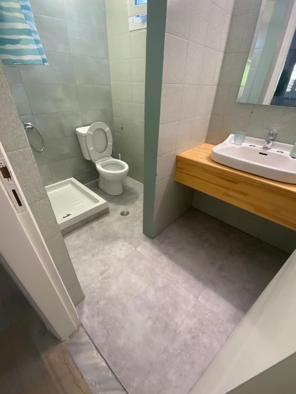 Mitsos House House in Moraitika