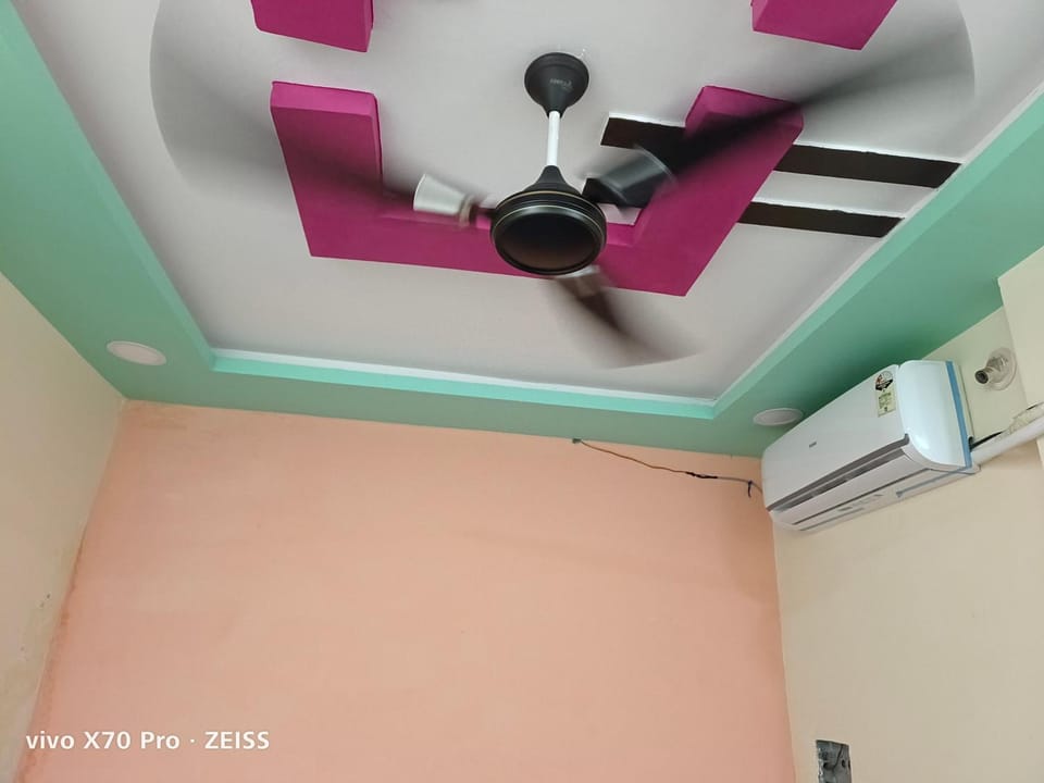 Shree shyam home stay Vacation rental in India