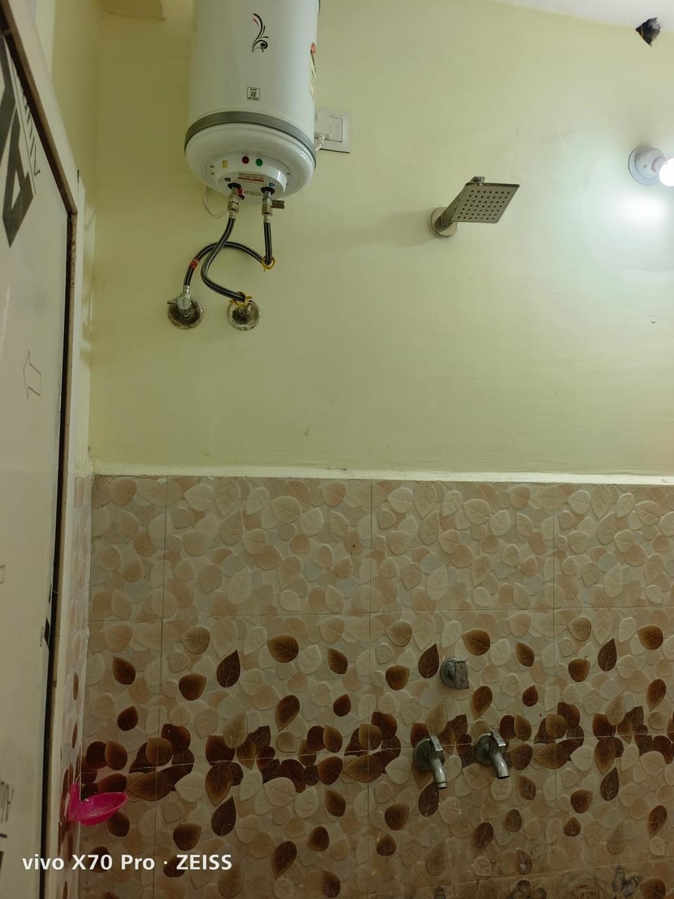 Shree shyam home stay Vacation rental in India