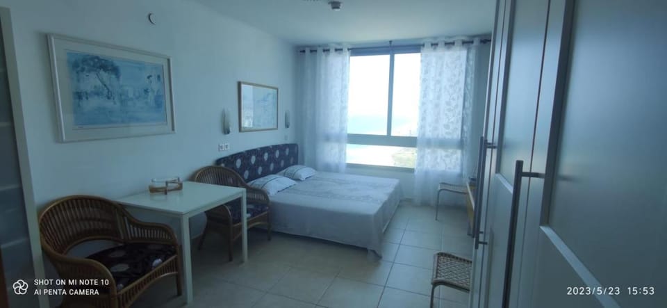 NetanyaCarmel Apartment in Netanya