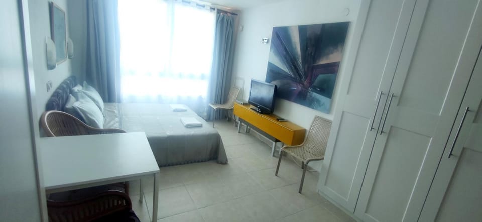 NetanyaCarmel Apartment in Netanya