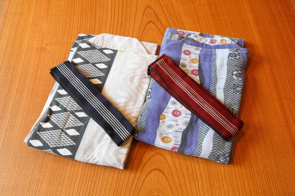 Takayamaan 高山駅徒歩3分 古い町並み徒歩5分のベストロケーション 2バスルーム3寝室で広々快適 House in Takayama