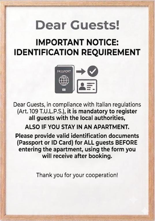 Agostino Flexyrent apt AC Apartment in Milan