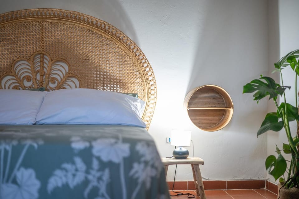 Loft Orsini - Pitigliano House in Pitigliano